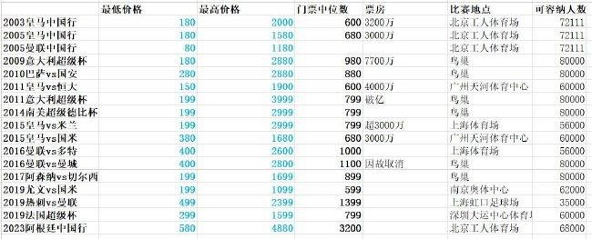 av 高清 尿 小便 嘘嘘