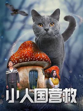 av 高清 尿 小便 嘘嘘